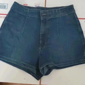 ☆☆☆Wild fable shorts